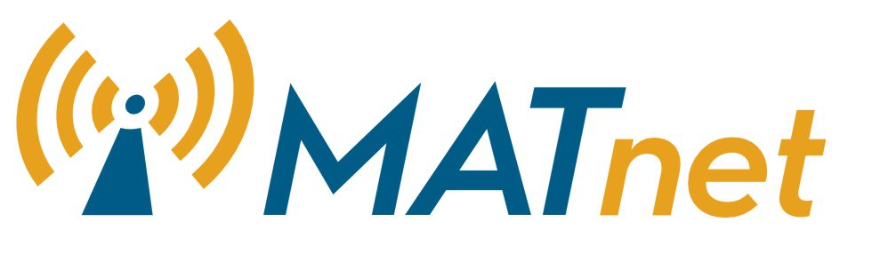 MatnetLogo2