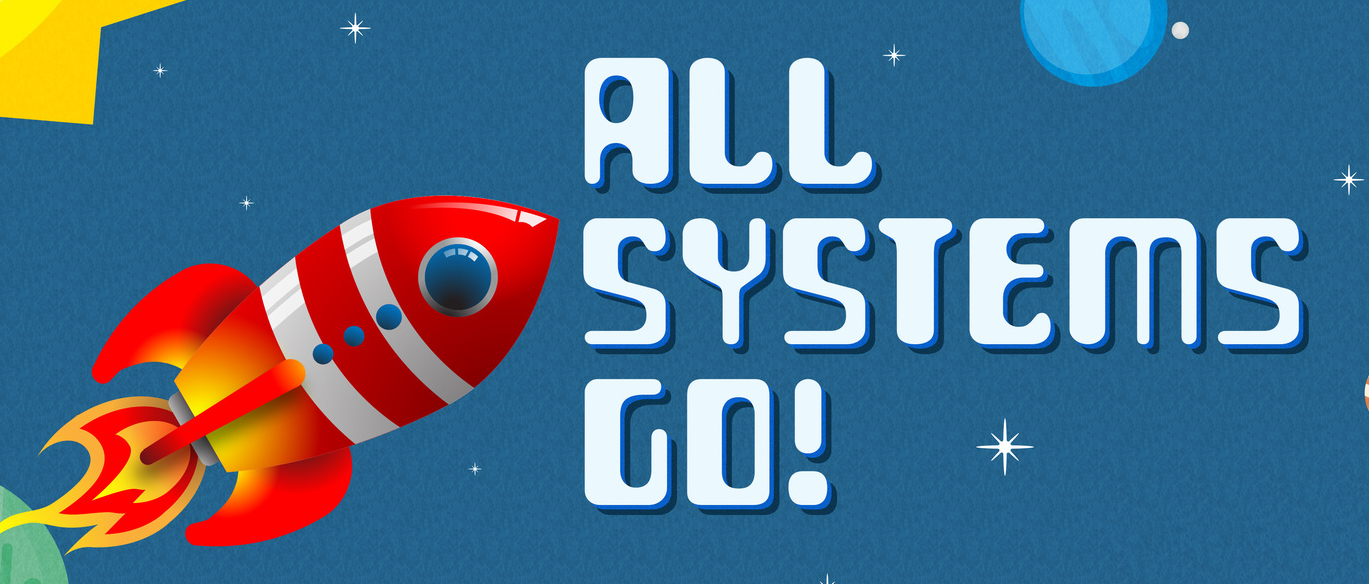 AllSystemsGo-1